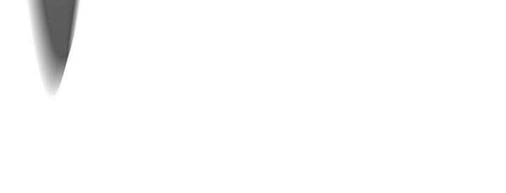 đọc truyện Tiểu Công Tử Của Ân Hạ Thương Đoàn Chương 19 ảnh 49 tại Thiên Thai Truyện