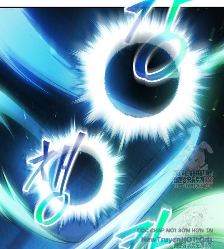 đọc truyện Tiểu Công Tử Của Ân Hạ Thương Đoàn Chương 19 ảnh 51 tại Thiên Thai Truyện