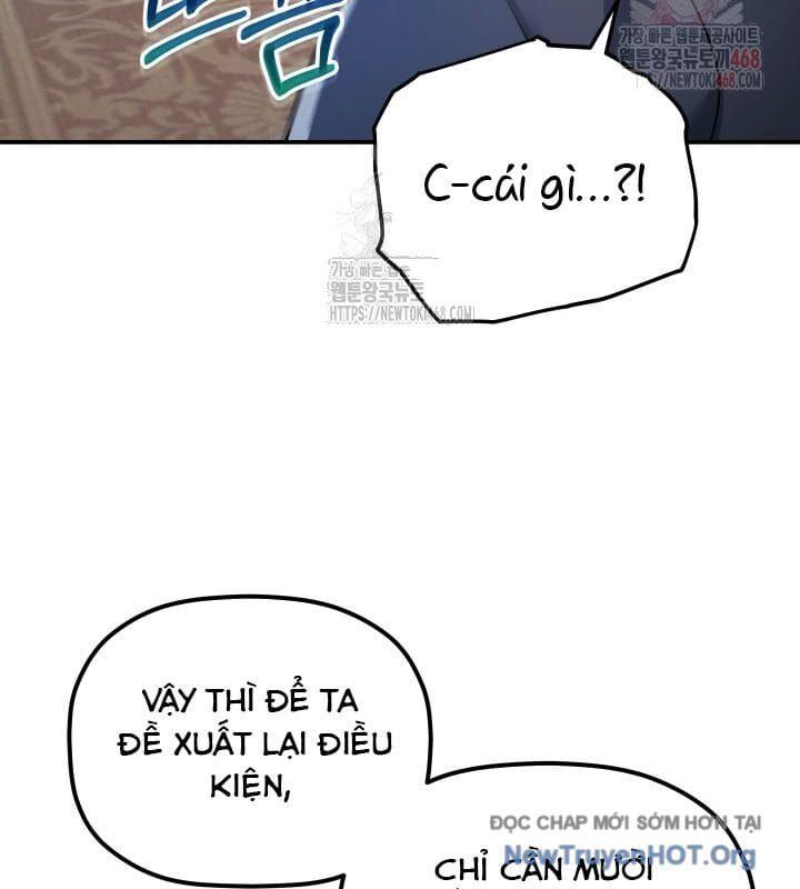 đọc truyện Tiểu Công Tử Của Ân Hạ Thương Đoàn Chương 19 ảnh 7 tại Thiên Thai Truyện