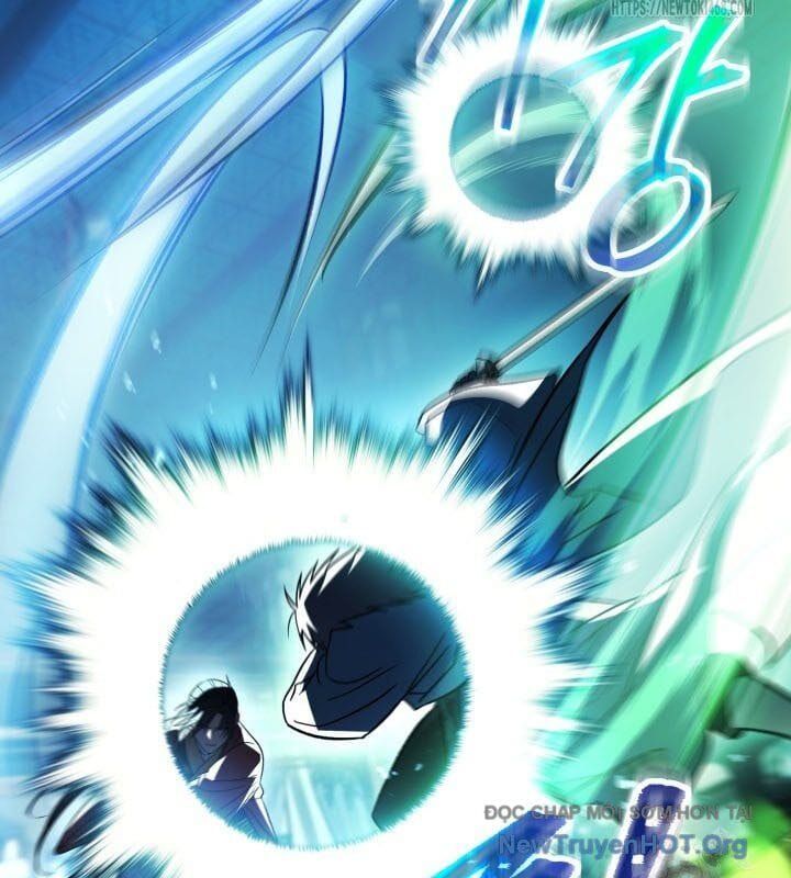 đọc truyện Tiểu Công Tử Của Ân Hạ Thương Đoàn Chương 19 ảnh 52 tại Thiên Thai Truyện