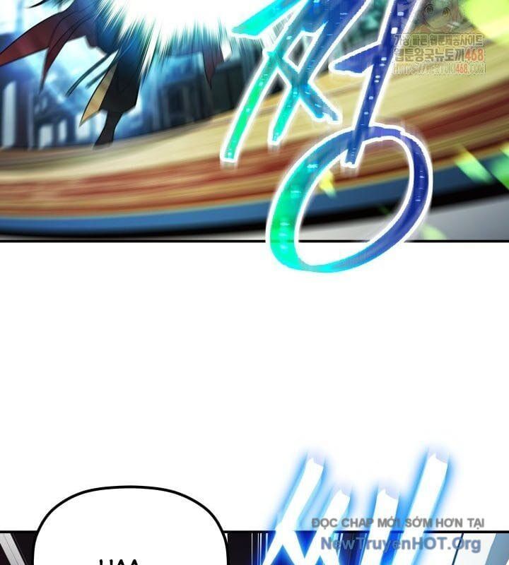 đọc truyện Tiểu Công Tử Của Ân Hạ Thương Đoàn Chương 19 ảnh 53 tại Thiên Thai Truyện