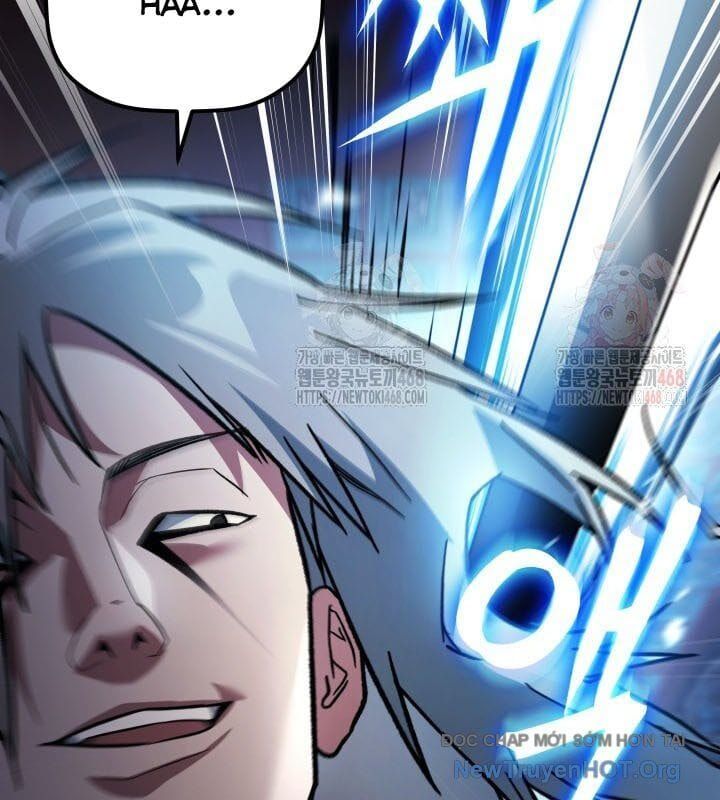 đọc truyện Tiểu Công Tử Của Ân Hạ Thương Đoàn Chương 19 ảnh 54 tại Thiên Thai Truyện