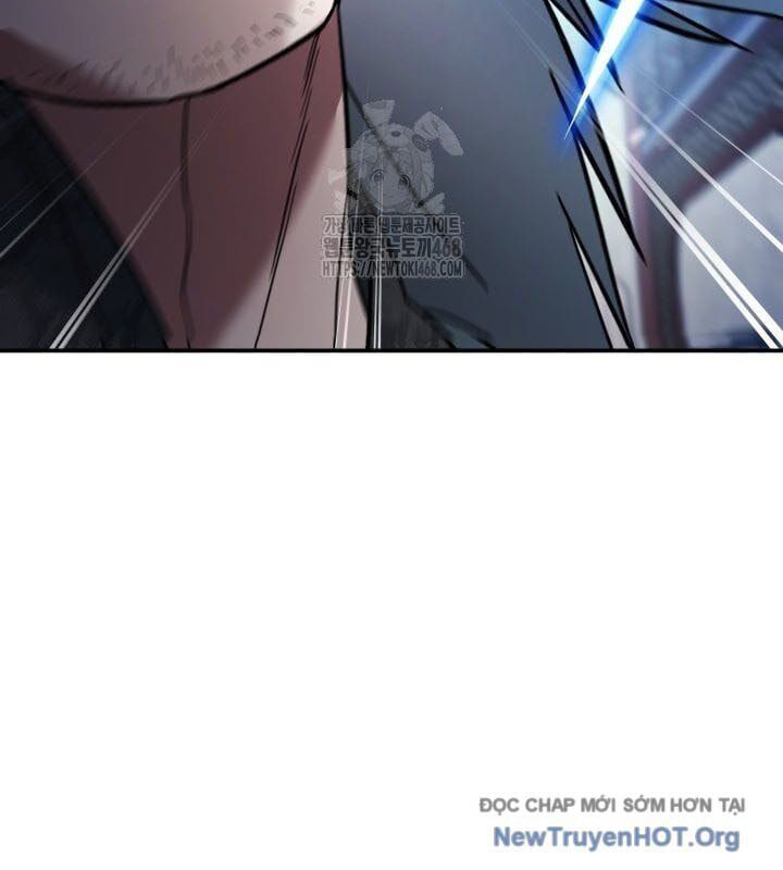 đọc truyện Tiểu Công Tử Của Ân Hạ Thương Đoàn Chương 19 ảnh 55 tại Thiên Thai Truyện