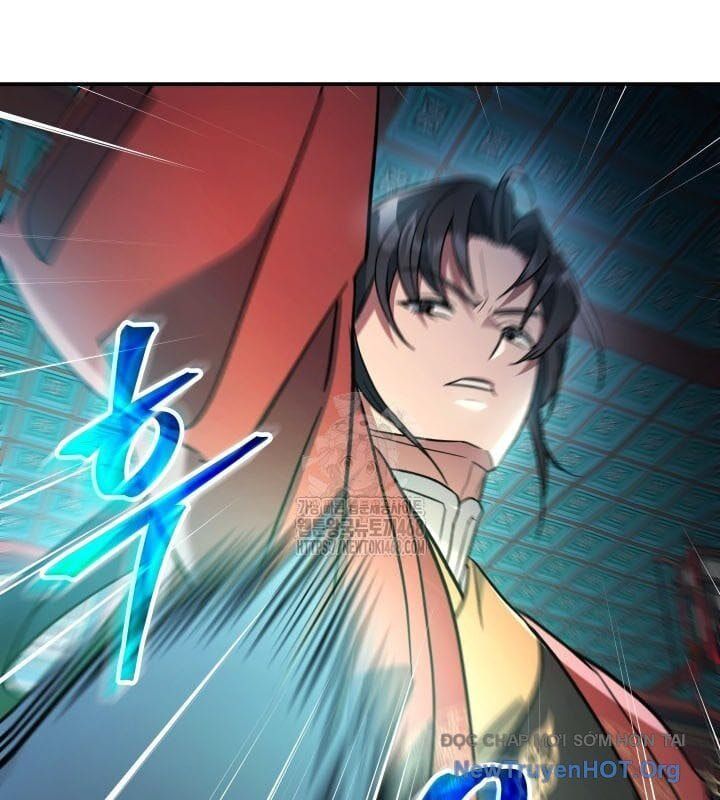 đọc truyện Tiểu Công Tử Của Ân Hạ Thương Đoàn Chương 19 ảnh 56 tại Thiên Thai Truyện