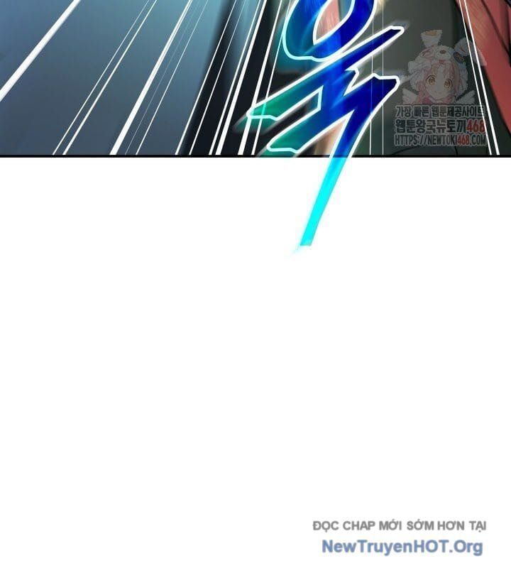 đọc truyện Tiểu Công Tử Của Ân Hạ Thương Đoàn Chương 19 ảnh 57 tại Thiên Thai Truyện