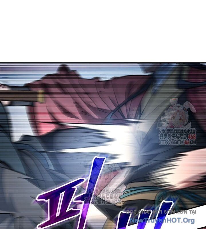 đọc truyện Tiểu Công Tử Của Ân Hạ Thương Đoàn Chương 19 ảnh 58 tại Thiên Thai Truyện