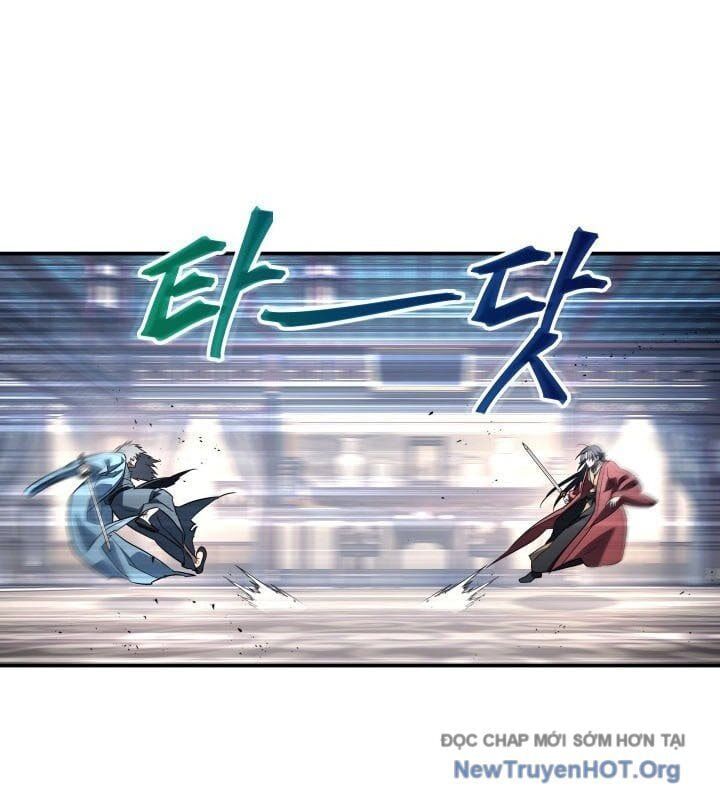 đọc truyện Tiểu Công Tử Của Ân Hạ Thương Đoàn Chương 19 ảnh 60 tại Thiên Thai Truyện