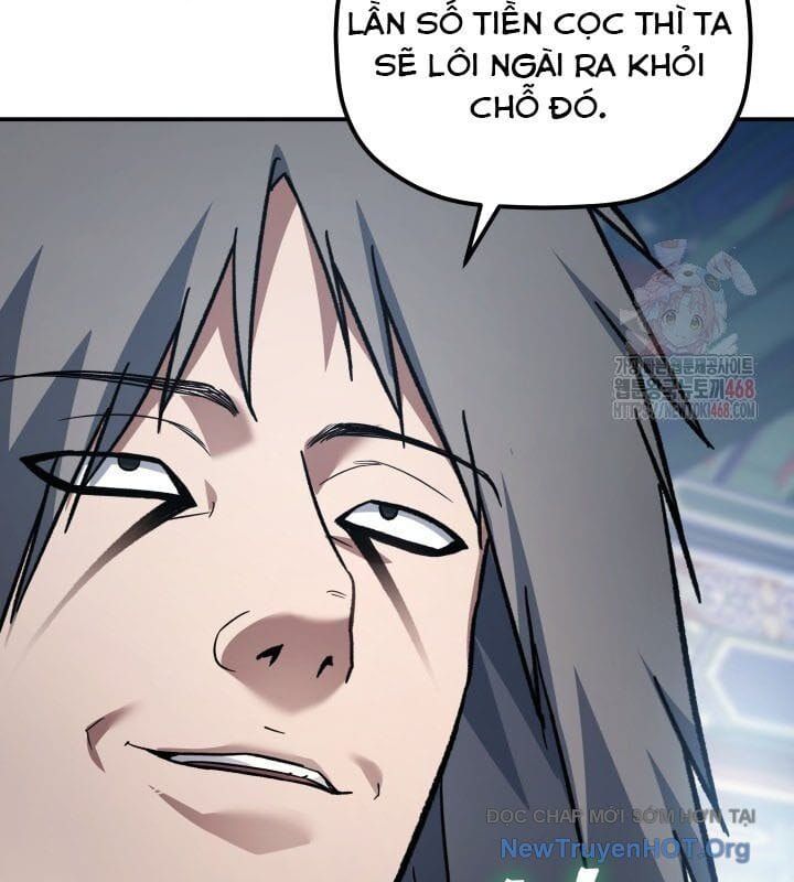 đọc truyện Tiểu Công Tử Của Ân Hạ Thương Đoàn Chương 19 ảnh 8 tại Thiên Thai Truyện