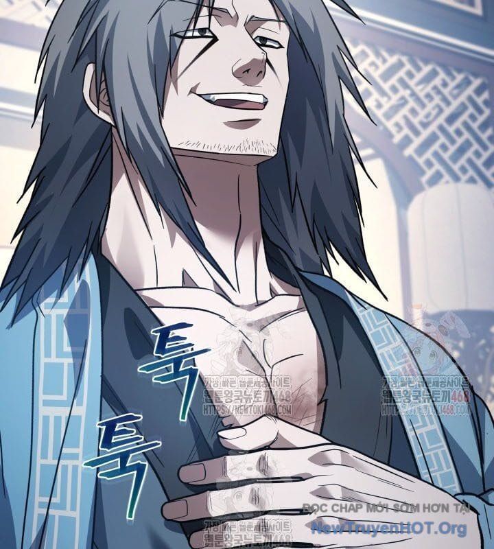 đọc truyện Tiểu Công Tử Của Ân Hạ Thương Đoàn Chương 19 ảnh 62 tại Thiên Thai Truyện