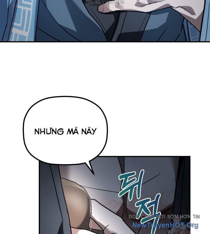 đọc truyện Tiểu Công Tử Của Ân Hạ Thương Đoàn Chương 19 ảnh 63 tại Thiên Thai Truyện