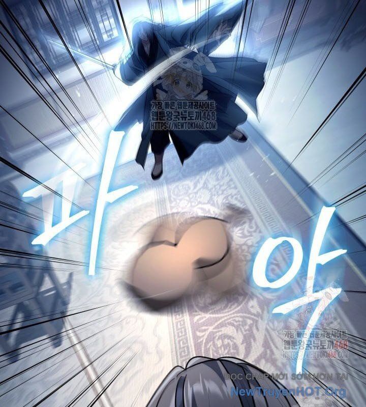 đọc truyện Tiểu Công Tử Của Ân Hạ Thương Đoàn Chương 19 ảnh 66 tại Thiên Thai Truyện