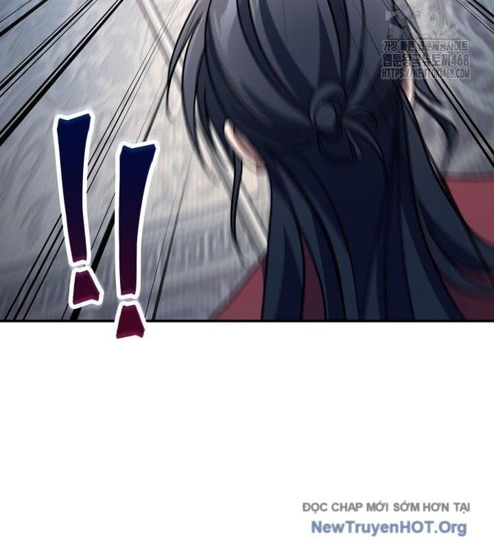 đọc truyện Tiểu Công Tử Của Ân Hạ Thương Đoàn Chương 19 ảnh 67 tại Thiên Thai Truyện