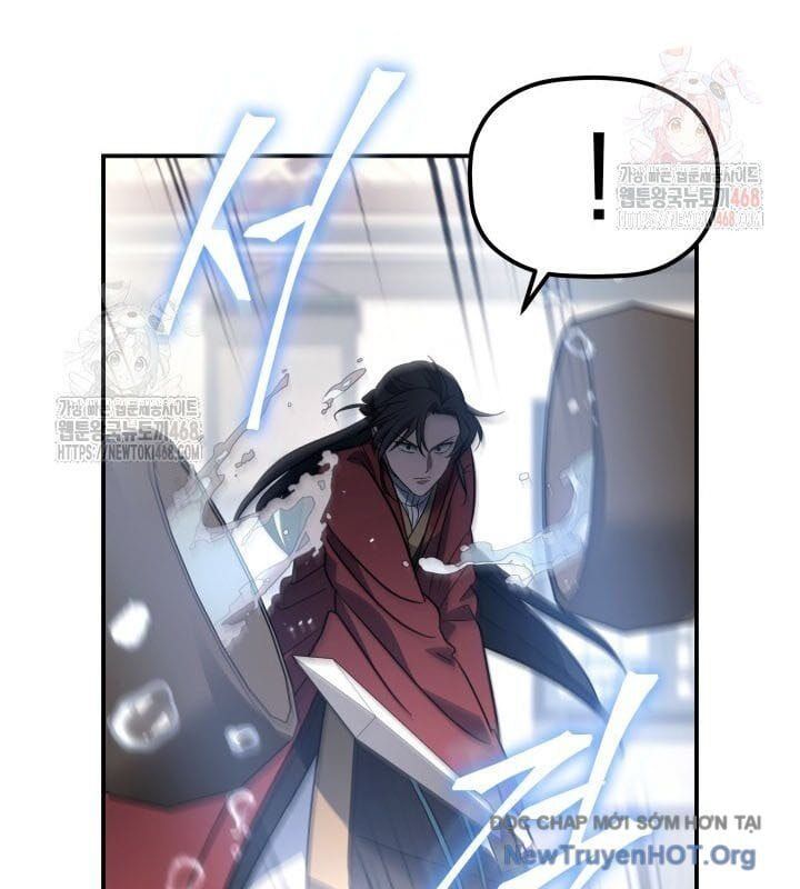 đọc truyện Tiểu Công Tử Của Ân Hạ Thương Đoàn Chương 19 ảnh 68 tại Thiên Thai Truyện