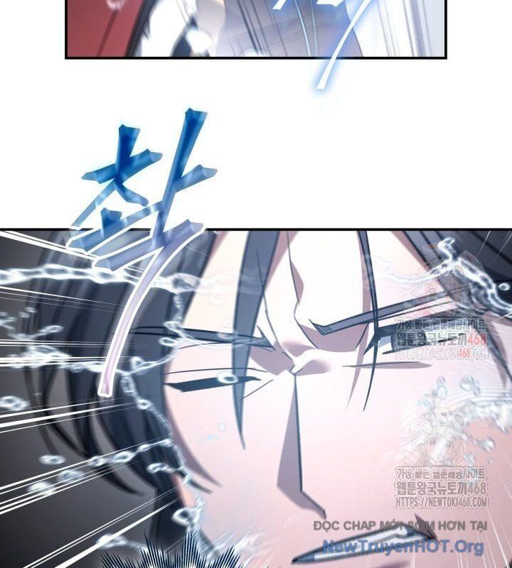 đọc truyện Tiểu Công Tử Của Ân Hạ Thương Đoàn Chương 19 ảnh 69 tại Thiên Thai Truyện