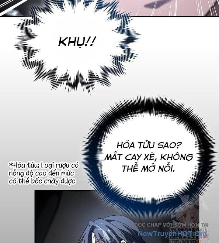 đọc truyện Tiểu Công Tử Của Ân Hạ Thương Đoàn Chương 19 ảnh 70 tại Thiên Thai Truyện