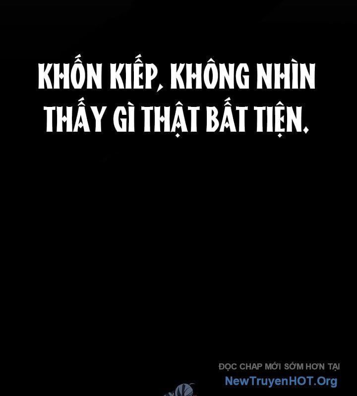 đọc truyện Tiểu Công Tử Của Ân Hạ Thương Đoàn Chương 19 ảnh 73 tại Thiên Thai Truyện