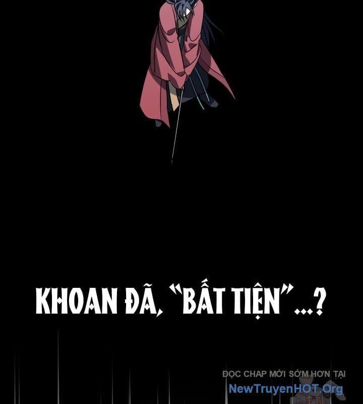 đọc truyện Tiểu Công Tử Của Ân Hạ Thương Đoàn Chương 19 ảnh 74 tại Thiên Thai Truyện