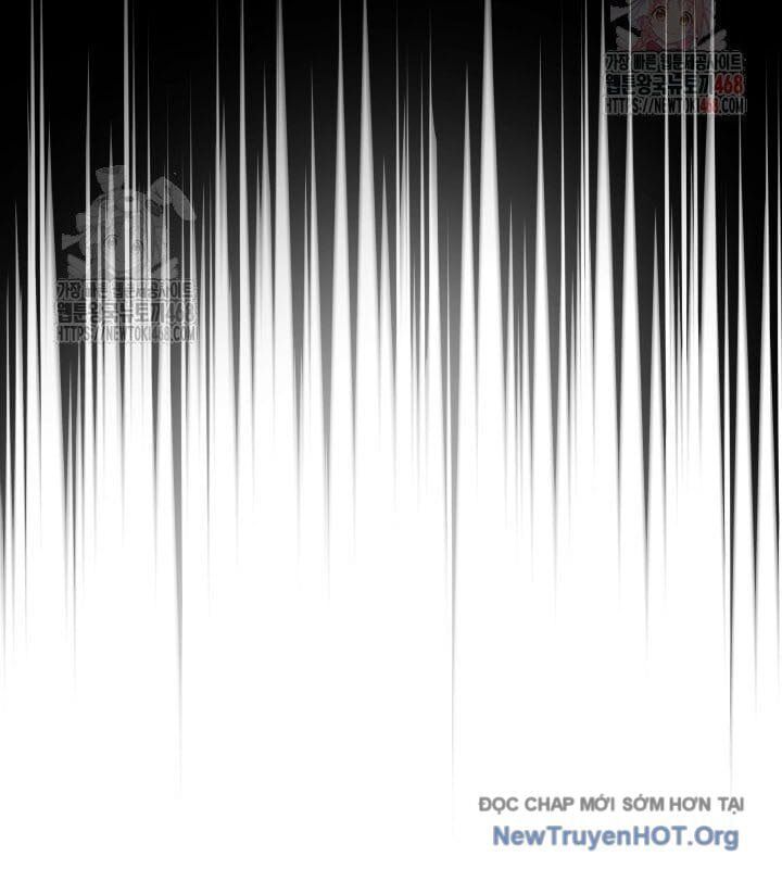 đọc truyện Tiểu Công Tử Của Ân Hạ Thương Đoàn Chương 19 ảnh 75 tại Thiên Thai Truyện