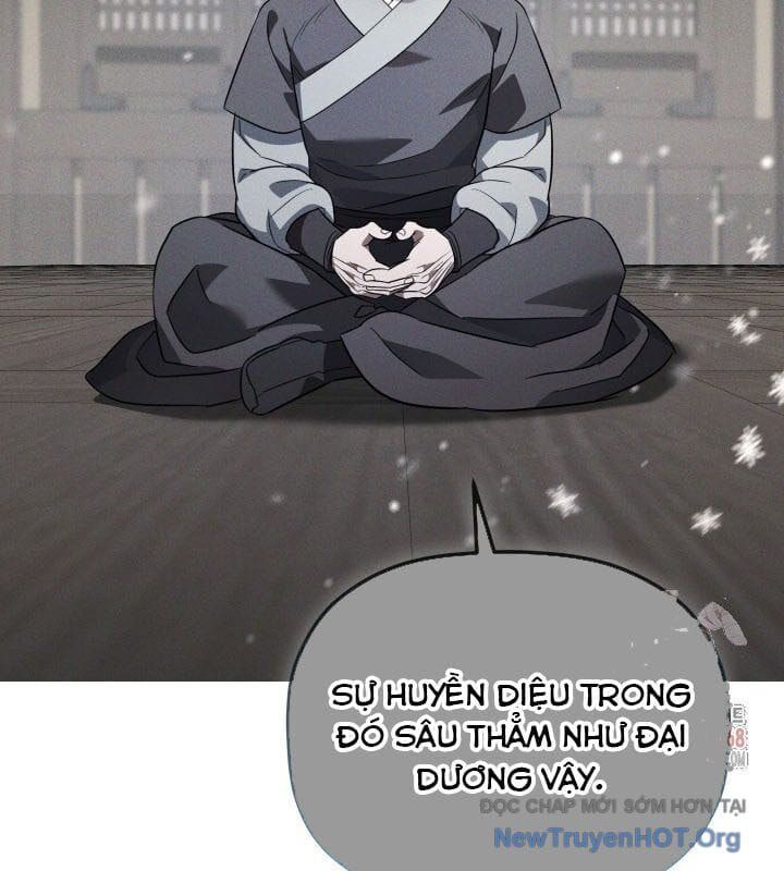 đọc truyện Tiểu Công Tử Của Ân Hạ Thương Đoàn Chương 19 ảnh 77 tại Thiên Thai Truyện