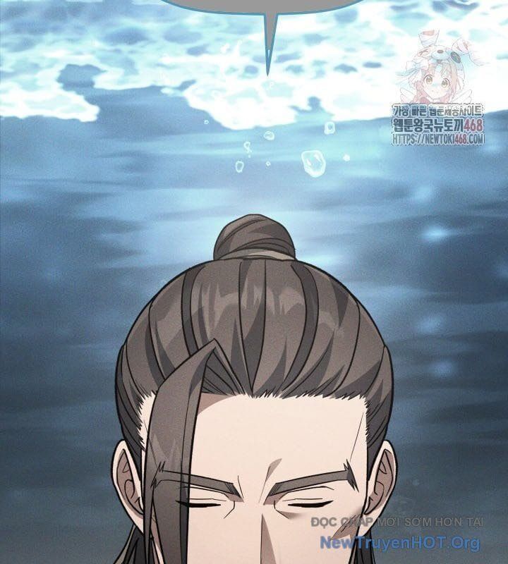 đọc truyện Tiểu Công Tử Của Ân Hạ Thương Đoàn Chương 19 ảnh 79 tại Thiên Thai Truyện