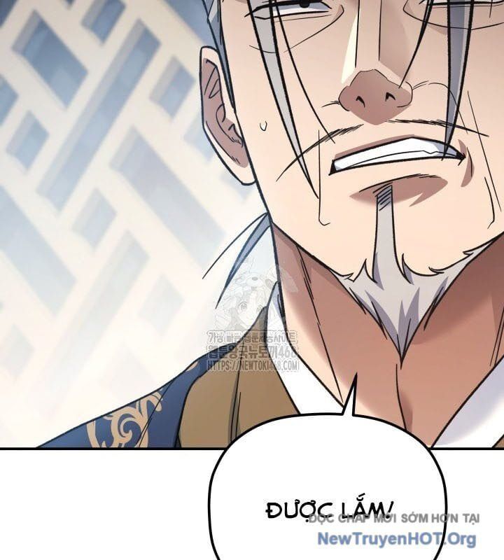 đọc truyện Tiểu Công Tử Của Ân Hạ Thương Đoàn Chương 19 ảnh 10 tại Thiên Thai Truyện