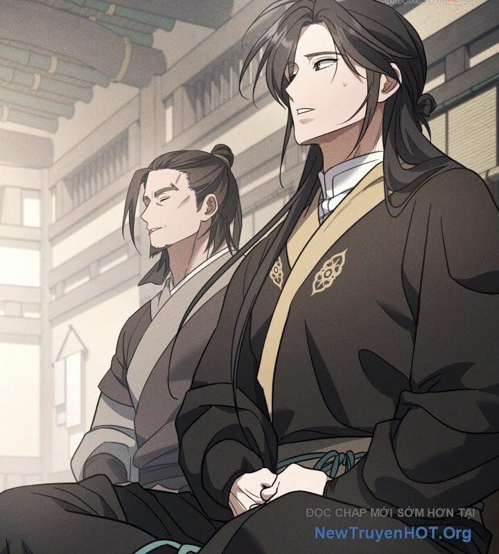 đọc truyện Tiểu Công Tử Của Ân Hạ Thương Đoàn Chương 19 ảnh 82 tại Thiên Thai Truyện