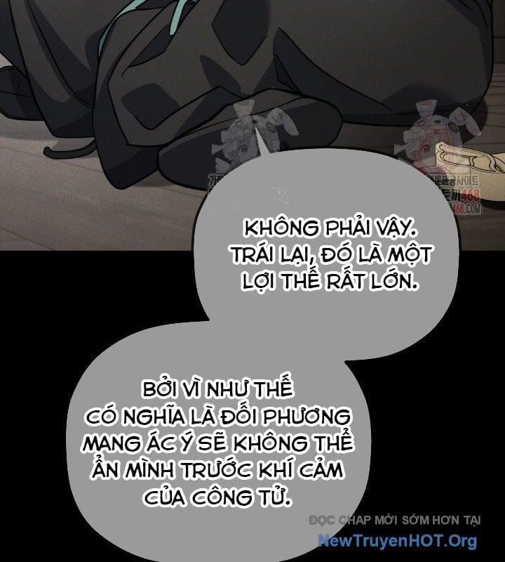 đọc truyện Tiểu Công Tử Của Ân Hạ Thương Đoàn Chương 19 ảnh 83 tại Thiên Thai Truyện