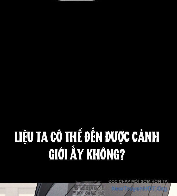 đọc truyện Tiểu Công Tử Của Ân Hạ Thương Đoàn Chương 19 ảnh 84 tại Thiên Thai Truyện