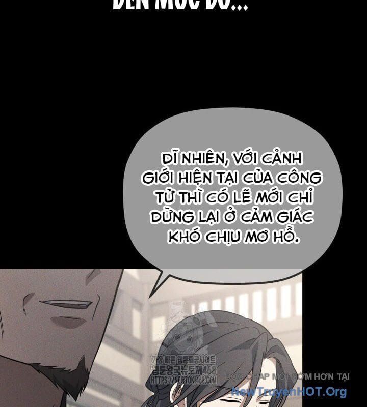 đọc truyện Tiểu Công Tử Của Ân Hạ Thương Đoàn Chương 19 ảnh 86 tại Thiên Thai Truyện