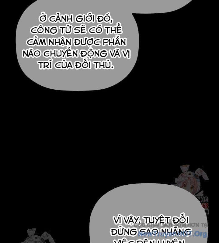 đọc truyện Tiểu Công Tử Của Ân Hạ Thương Đoàn Chương 19 ảnh 88 tại Thiên Thai Truyện