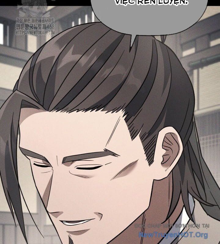 đọc truyện Tiểu Công Tử Của Ân Hạ Thương Đoàn Chương 19 ảnh 89 tại Thiên Thai Truyện