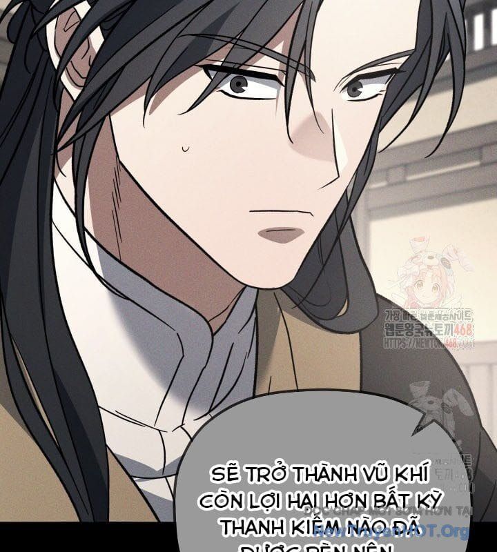 đọc truyện Tiểu Công Tử Của Ân Hạ Thương Đoàn Chương 19 ảnh 91 tại Thiên Thai Truyện