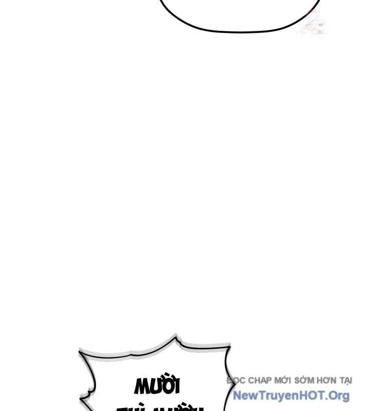 đọc truyện Tiểu Công Tử Của Ân Hạ Thương Đoàn Chương 19 ảnh 11 tại Thiên Thai Truyện