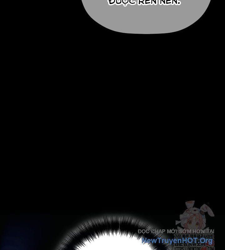 đọc truyện Tiểu Công Tử Của Ân Hạ Thương Đoàn Chương 19 ảnh 92 tại Thiên Thai Truyện