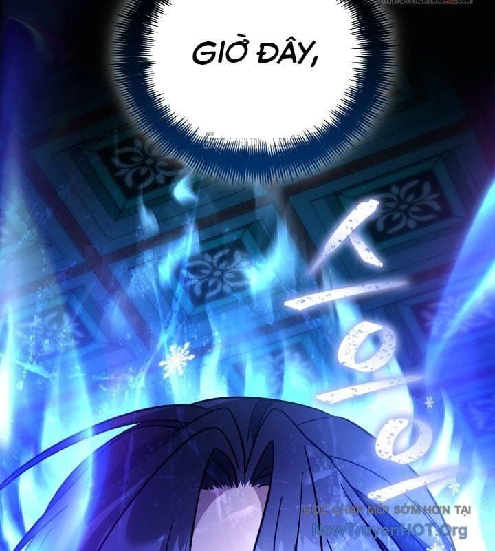 đọc truyện Tiểu Công Tử Của Ân Hạ Thương Đoàn Chương 19 ảnh 93 tại Thiên Thai Truyện