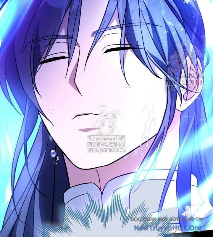 đọc truyện Tiểu Công Tử Của Ân Hạ Thương Đoàn Chương 19 ảnh 94 tại Thiên Thai Truyện