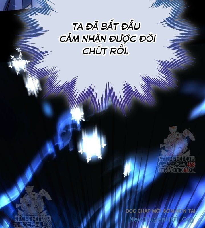 đọc truyện Tiểu Công Tử Của Ân Hạ Thương Đoàn Chương 19 ảnh 95 tại Thiên Thai Truyện