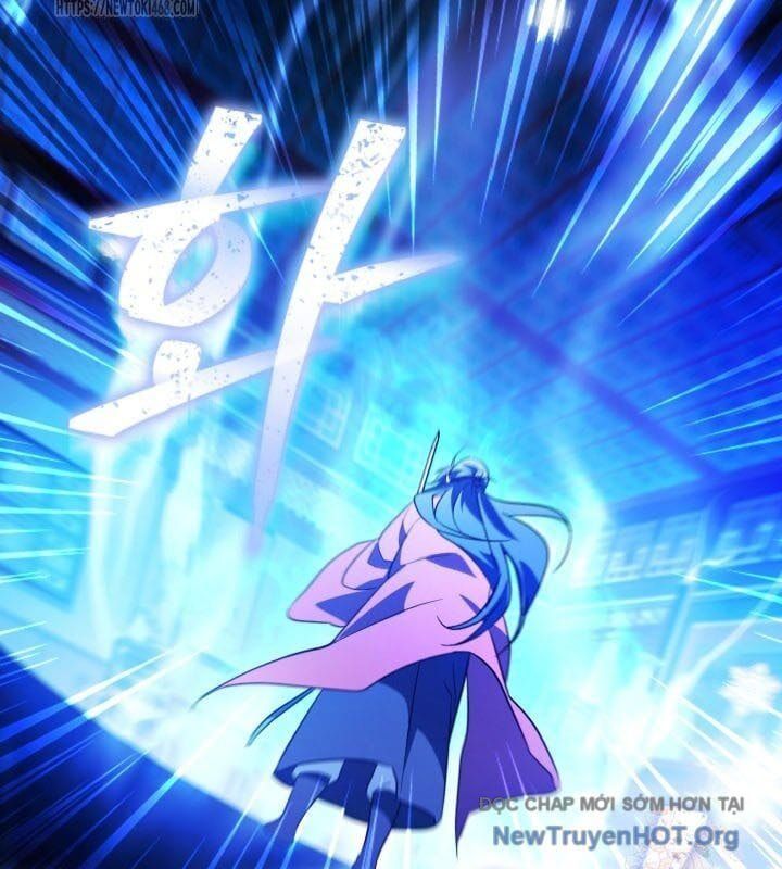 đọc truyện Tiểu Công Tử Của Ân Hạ Thương Đoàn Chương 19 ảnh 96 tại Thiên Thai Truyện