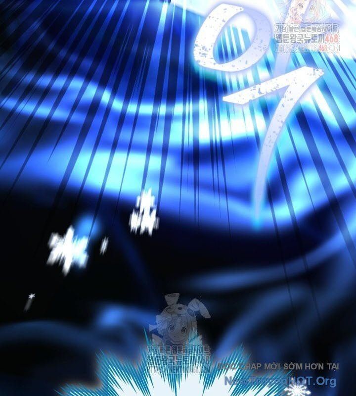 đọc truyện Tiểu Công Tử Của Ân Hạ Thương Đoàn Chương 19 ảnh 97 tại Thiên Thai Truyện