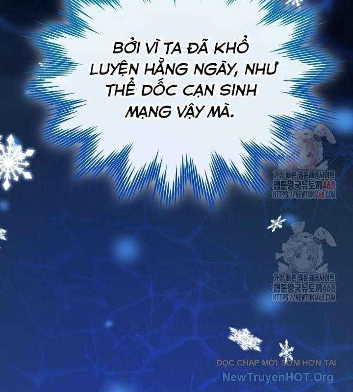 đọc truyện Tiểu Công Tử Của Ân Hạ Thương Đoàn Chương 19 ảnh 98 tại Thiên Thai Truyện
