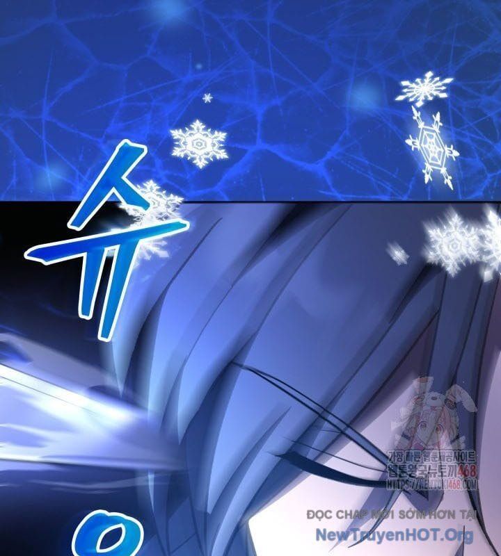 đọc truyện Tiểu Công Tử Của Ân Hạ Thương Đoàn Chương 19 ảnh 99 tại Thiên Thai Truyện