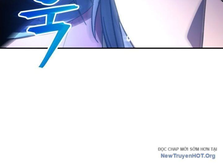 đọc truyện Tiểu Công Tử Của Ân Hạ Thương Đoàn Chương 19 ảnh 100 tại Thiên Thai Truyện