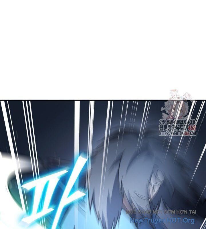 đọc truyện Tiểu Công Tử Của Ân Hạ Thương Đoàn Chương 19 ảnh 101 tại Thiên Thai Truyện