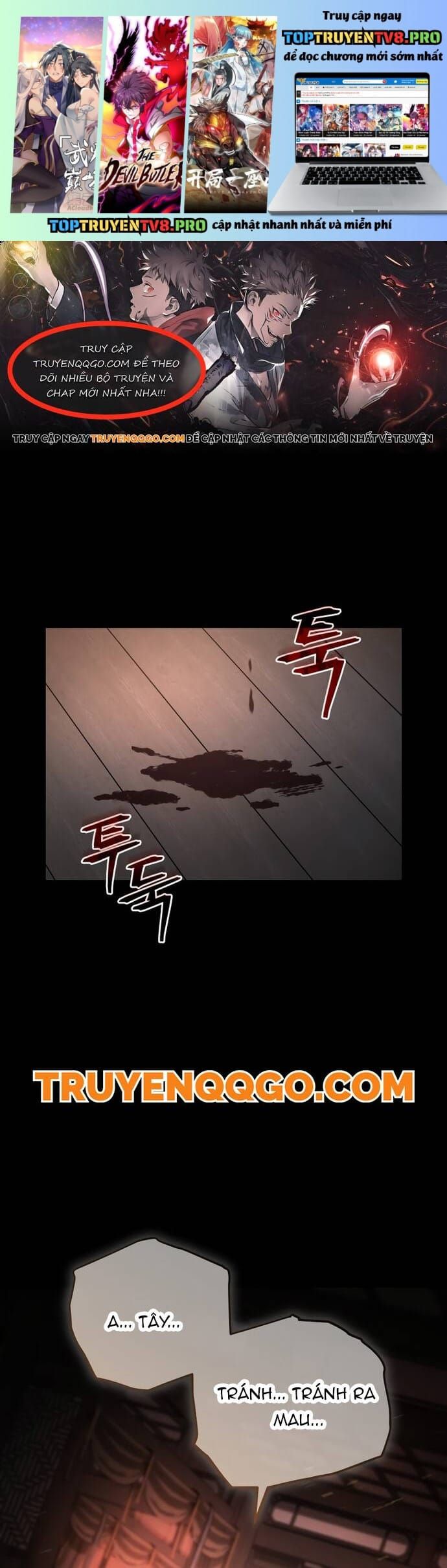 đọc truyện Tiểu Công Tử Của Ân Hạ Thương Đoàn Chương 2 ảnh 3 tại Thiên Thai Truyện