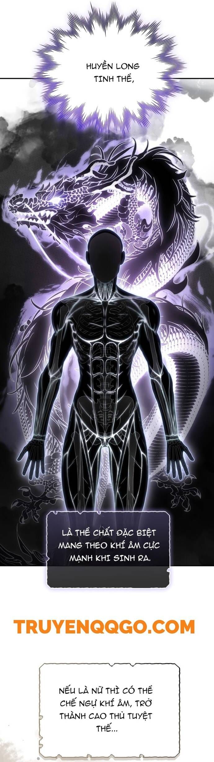 đọc truyện Tiểu Công Tử Của Ân Hạ Thương Đoàn Chương 2 ảnh 15 tại Thiên Thai Truyện