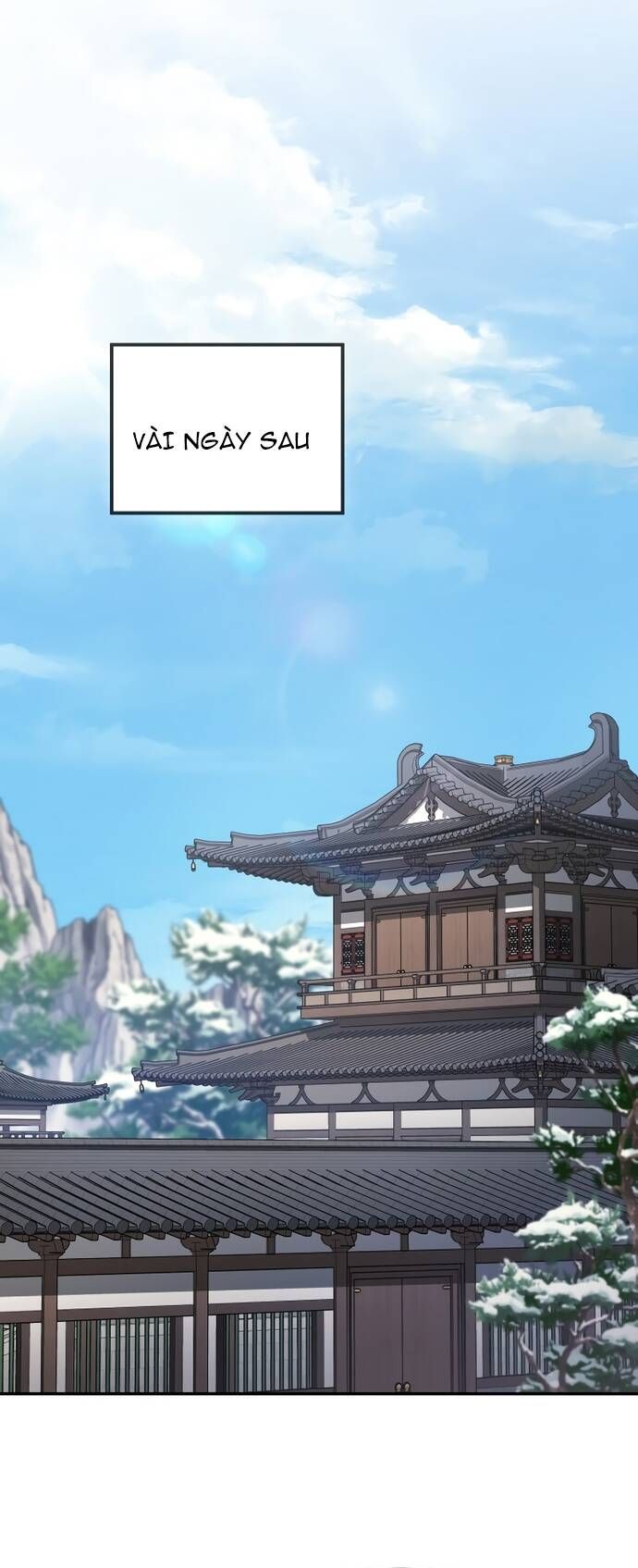 đọc truyện Tiểu Công Tử Của Ân Hạ Thương Đoàn Chương 2 ảnh 23 tại Thiên Thai Truyện