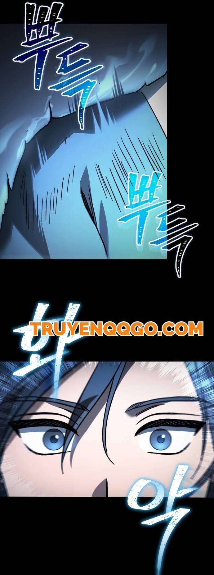 đọc truyện Tiểu Công Tử Của Ân Hạ Thương Đoàn Chương 2 ảnh 31 tại Thiên Thai Truyện