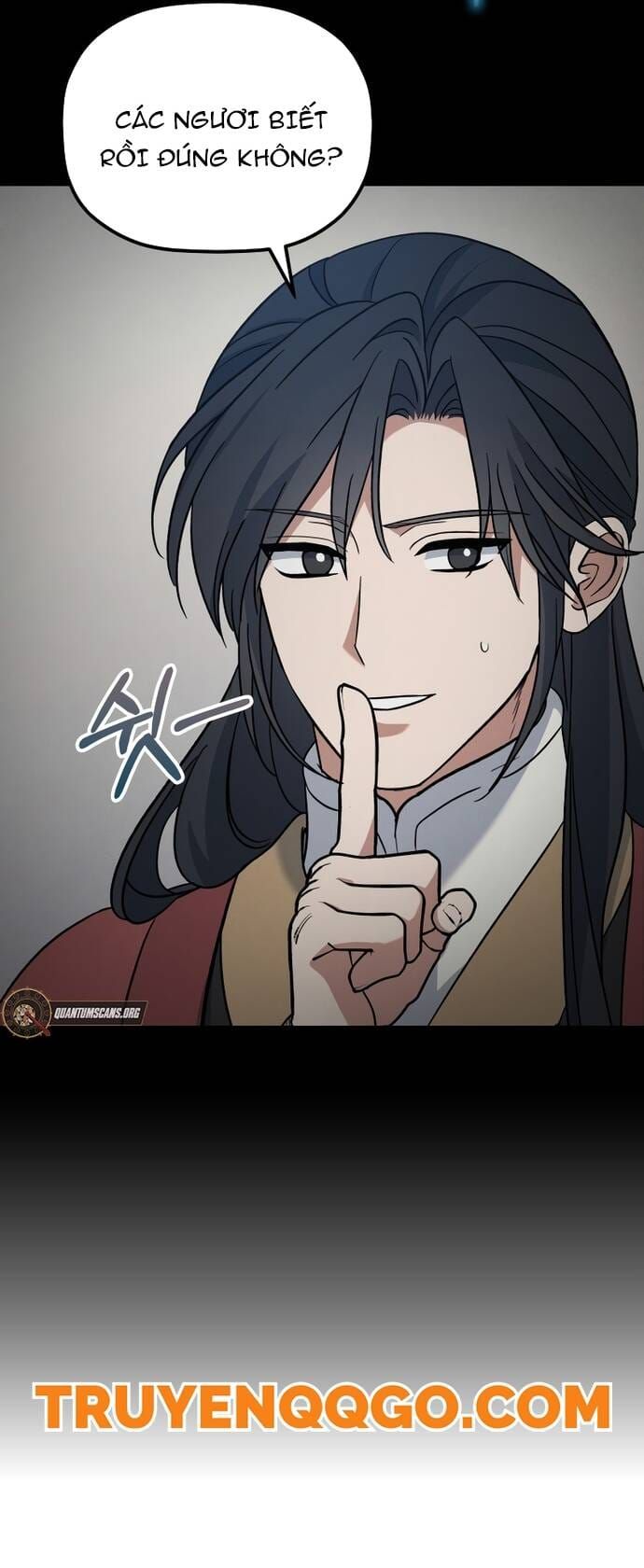 đọc truyện Tiểu Công Tử Của Ân Hạ Thương Đoàn Chương 2 ảnh 32 tại Thiên Thai Truyện