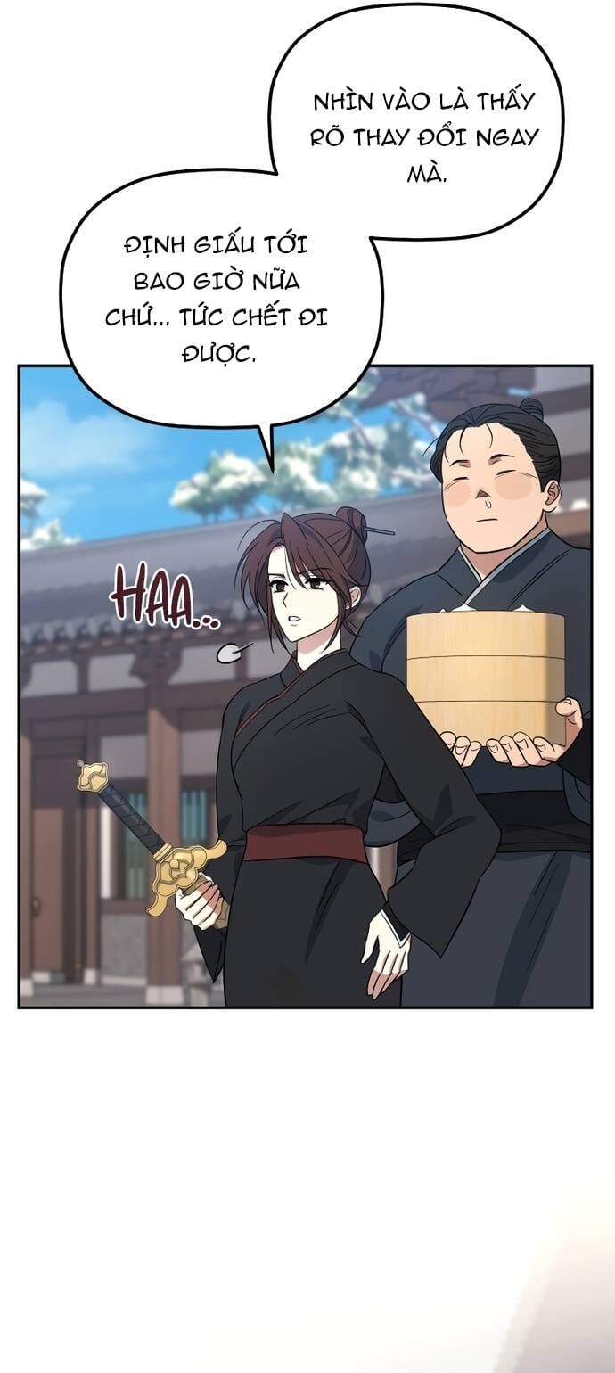 đọc truyện Tiểu Công Tử Của Ân Hạ Thương Đoàn Chương 2 ảnh 33 tại Thiên Thai Truyện