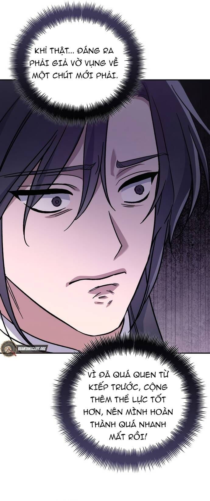 đọc truyện Tiểu Công Tử Của Ân Hạ Thương Đoàn Chương 2 ảnh 38 tại Thiên Thai Truyện